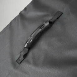 Broil King Abdeckhaube Regal 420, 440 & 490, Imperial 490 22 Broil King Abdeckhaube Regal 420, 440 & 490, Imperial 490 -Santos Grills Verkaufsladen broil king abdeckhaube regal 420 440 490 a7d5fe6194ba12d7633f984d61ee129f