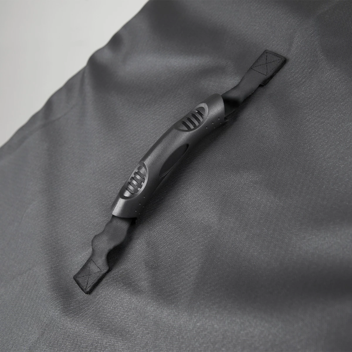 Broil King Abdeckhaube Regal 420, 440 & 490, Imperial 490 12 Broil King Abdeckhaube Regal 420, 440 & 490, Imperial 490 – Bild 10