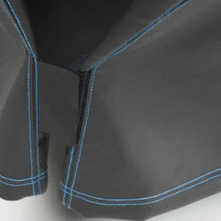 Broil King Abdeckhaube Regal 420, 440 & 490, Imperial 490 20 Broil King Abdeckhaube Regal 420, 440 & 490, Imperial 490 -Santos Grills Verkaufsladen broil king abdeckhaube regal 420 440 490 eaf96ba67b9c09cb235116c5b70ae8a8