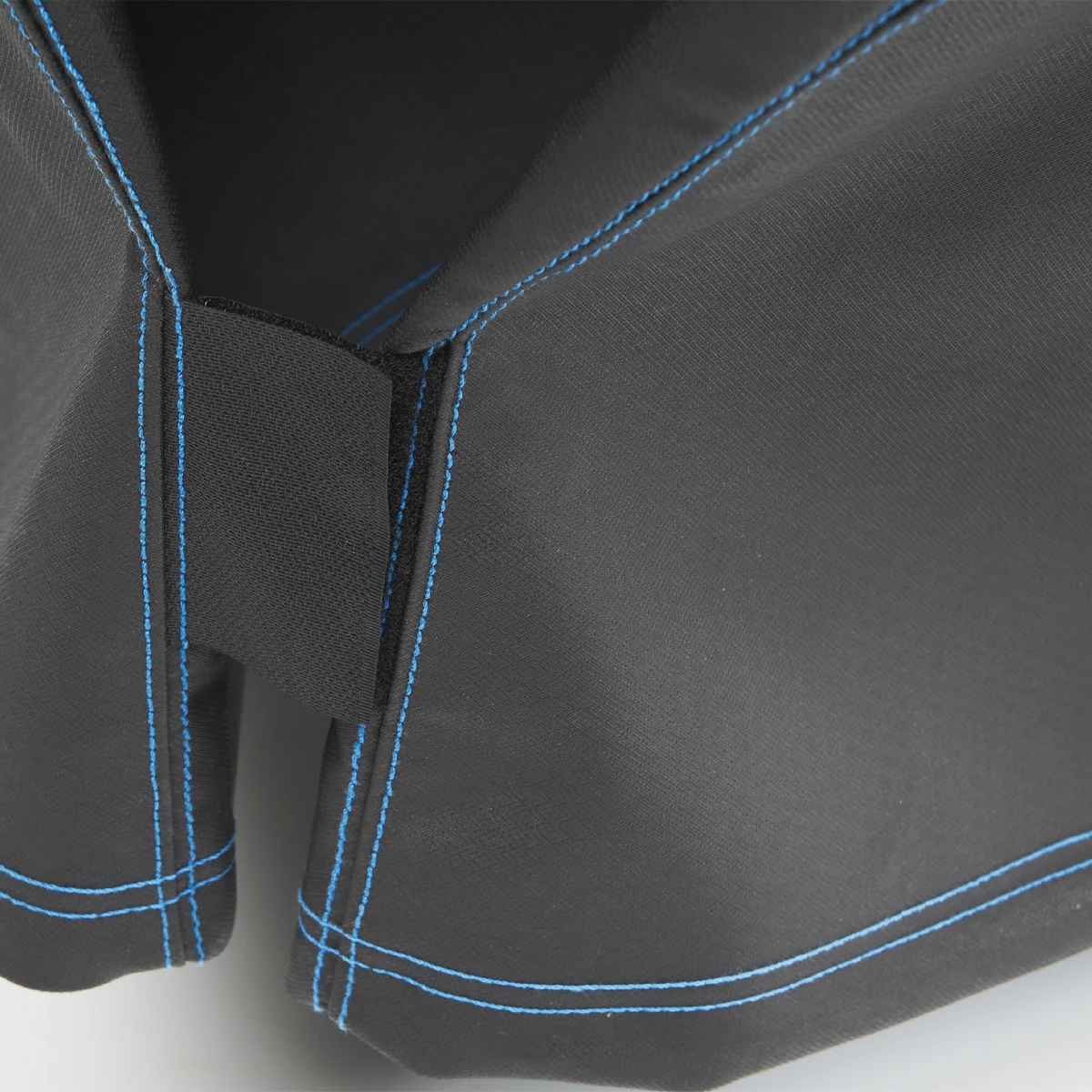 Broil King Abdeckhaube Regal 420, 440 & 490, Imperial 490 10 Broil King Abdeckhaube Regal 420, 440 & 490, Imperial 490 – Bild 8