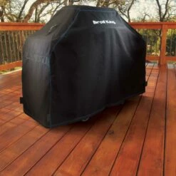 Broil King Abdeckhaube Regal 420, 440 & 490, Imperial 490 17 Broil King Abdeckhaube Regal 420, 440 & 490, Imperial 490 -Santos Grills Verkaufsladen broil king abdeckhaube regal 420 440 490 imperial 490 020d4a745cc3313532c2243bbec59bed