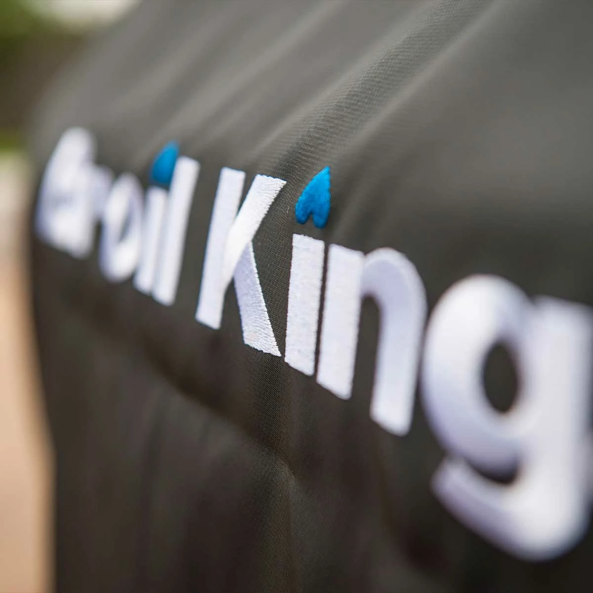 Broil King Abdeckhaube Regal 420, 440 & 490, Imperial 490 13 Broil King Abdeckhaube Regal 420, 440 & 490, Imperial 490 – Bild 11