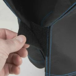 Broil King Abdeckhaube Regal 420, 440 & 490, Imperial 490 15 Broil King Abdeckhaube Regal 420, 440 & 490, Imperial 490 -Santos Grills Verkaufsladen broil king abdeckhaube regal 420 440 490 imperial 490 5cb34fff4156c0f35665d201a67ca419