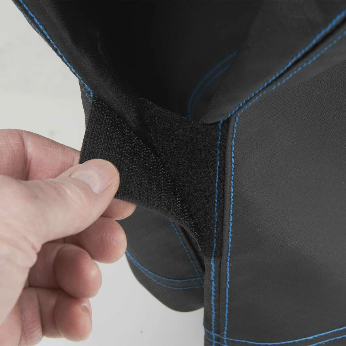 Broil King Abdeckhaube Regal 420, 440 & 490, Imperial 490 5 Broil King Abdeckhaube Regal 420, 440 & 490, Imperial 490 – Bild 3