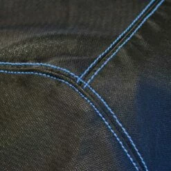 Broil King Abdeckhaube Regal 420, 440 & 490, Imperial 490 16 Broil King Abdeckhaube Regal 420, 440 & 490, Imperial 490 -Santos Grills Verkaufsladen broil king abdeckhaube regal 420 440 490 imperial 490 8fb94bfe0209eaabb37d80787d7cb6ab