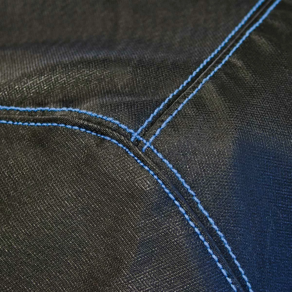 Broil King Abdeckhaube Regal 420, 440 & 490, Imperial 490 6 Broil King Abdeckhaube Regal 420, 440 & 490, Imperial 490 – Bild 4