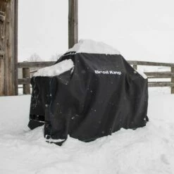 Broil King Abdeckhaube Regal 420, 440 & 490, Imperial 490 21 Broil King Abdeckhaube Regal 420, 440 & 490, Imperial 490 -Santos Grills Verkaufsladen broil king abdeckhaube regal 420 440 490 imperial 490 99ad944f0c57a29cc49f917574b0ab71