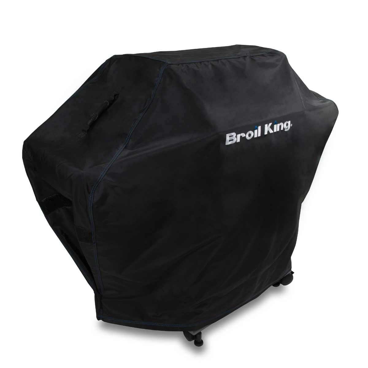 Broil King Abdeckhaube Regal 420, 440 & 490, Imperial 490 4 Broil King Abdeckhaube Regal 420, 440 & 490, Imperial 490 – Bild 2