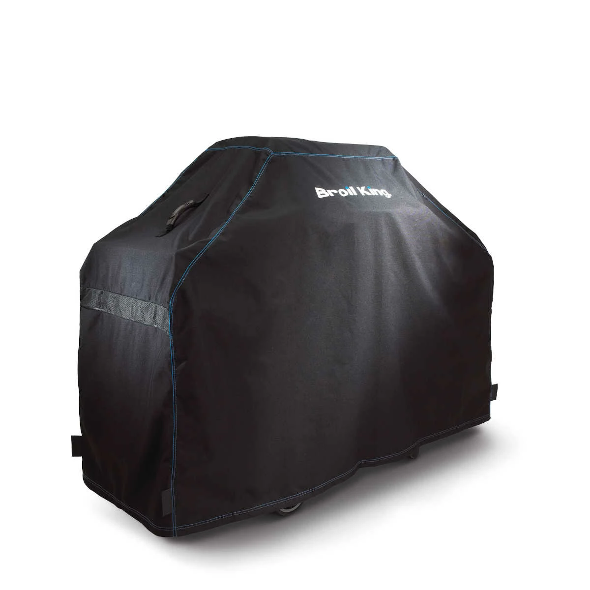 Broil King Abdeckhaube Regal 420, 440 & 490, Imperial 490 3 Broil King Abdeckhaube Regal 420, 440 & 490, Imperial 490