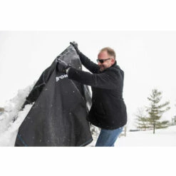 Broil King Abdeckhaube Regal 590er Und Imperial 590er 14 Broil King Abdeckhaube Regal 590er Und Imperial 590er -Santos Grills Verkaufsladen broil king abdeckhaube regal 590er und imperial 590er 59d8f1c753f5b60aa30e503728efaccd