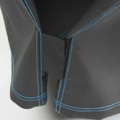 Broil King Abdeckhaube Regal 590er Und Imperial 590er 21 Broil King Abdeckhaube Regal 590er Und Imperial 590er -Santos Grills Verkaufsladen broil king abdeckhaube regal 590er und imperial 590er f096506e222376a262fc60aae3453d3d