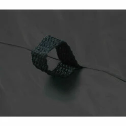 Broil King Abdeckhaube Monarch, Royal, Baron & Crown 300er Serie -Santos Grills Verkaufsladen broil king abdeckhaube royal monarch serie 728c1b25b195ef2d7f863d69f301923b