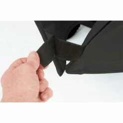 Broil King Abdeckhaube Monarch, Royal, Baron & Crown 300er Serie -Santos Grills Verkaufsladen broil king abdeckhaube royal monarch serie afc8dca9b7a92281b3ac75749c4bd36f