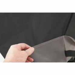 Broil King Abdeckhaube Monarch, Royal, Baron & Crown 300er Serie -Santos Grills Verkaufsladen broil king abdeckhaube royal monarch serie c80c58ac82952f2a2be986a6e22f9dfa