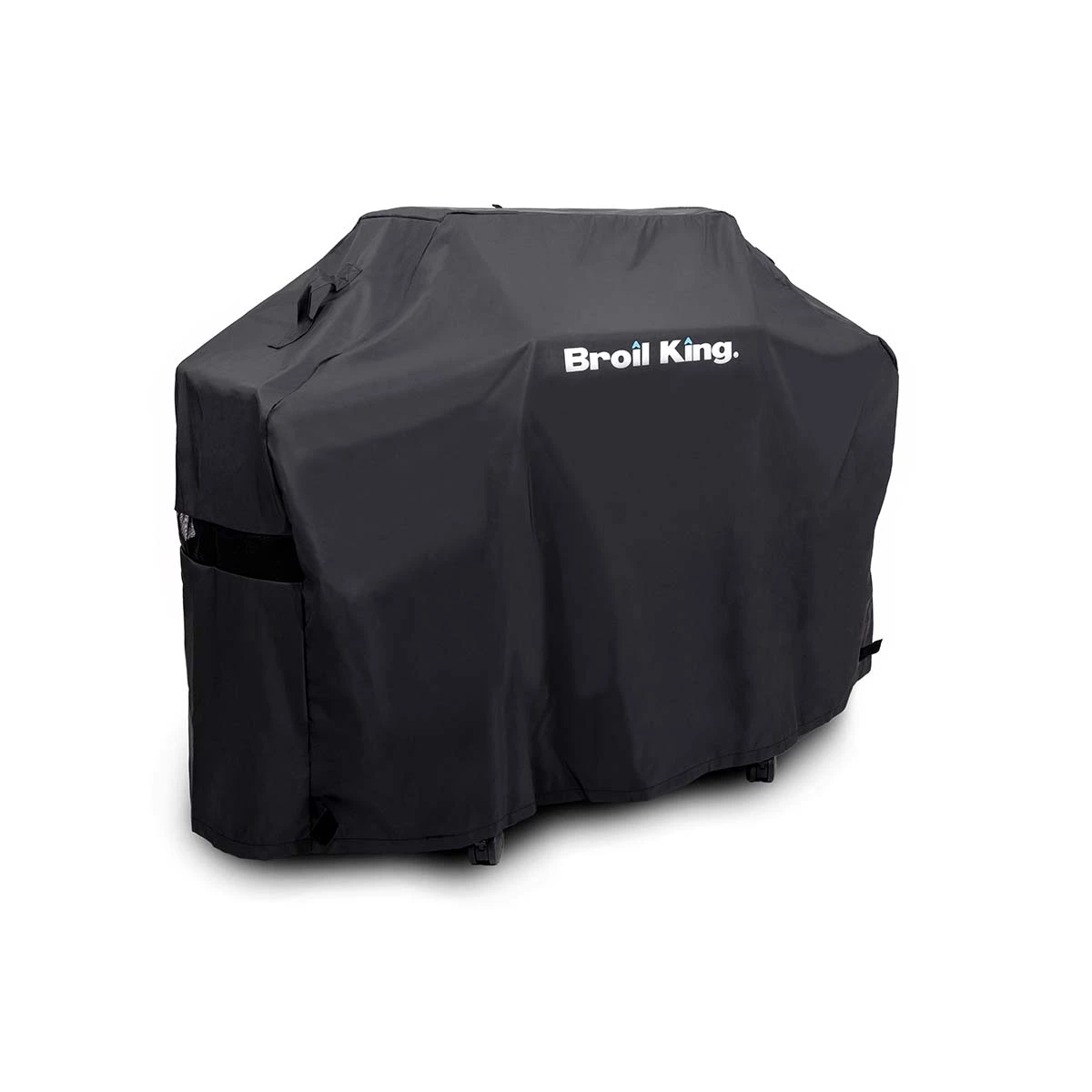 Broil King Abdeckhaube Sovereign, Signet 300er Serie & Baron, Crown 400er Serie 4 Broil King Abdeckhaube Sovereign, Signet 300er Serie & Baron, Crown 400er Serie – Bild 2