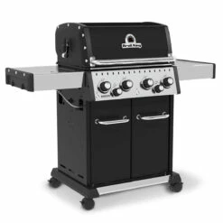 Broil King Baron 490 Inkl. Drehspieß & IR -Santos Grills Verkaufsladen broil king baron 490 inkl drehspie ir 2022 913aa9a4b6c0c8da8f653f5905be321a