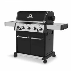 Broil King Baron 590 Inkl. Drehspieß -Santos Grills Verkaufsladen broil king baron 590 inkl drehspie 3f2e976dab459658cc56494e222a914c