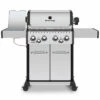Broil King Baron S 490 IR Inkl. Drehspieß -Santos Grills Verkaufsladen broil king baron s 490 ir inkl drehspie 2022 251a4a2db8731ce0cf7cb61dca6baf2c
