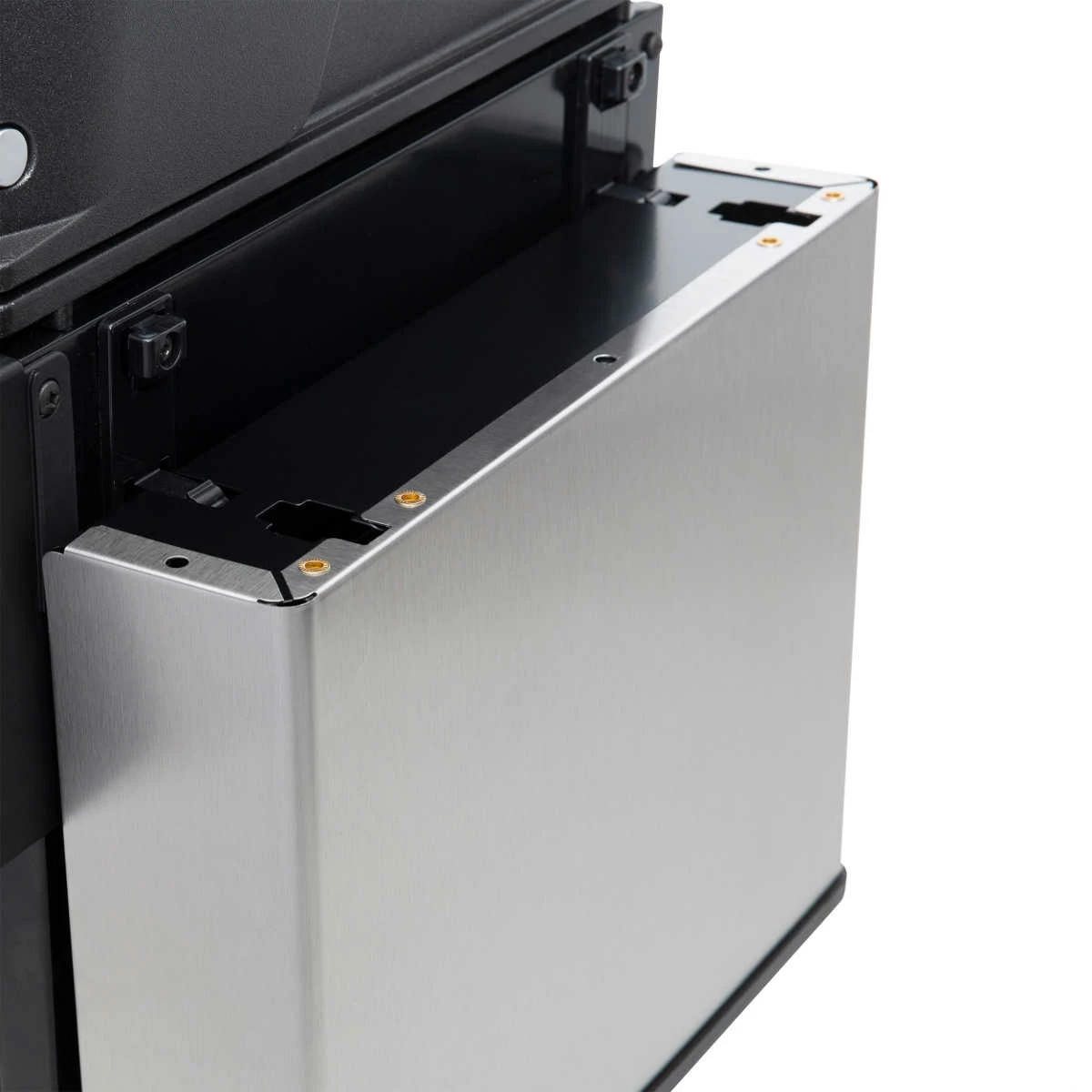 Broil King Baron S 490 IR Inkl. Drehspieß 6 Broil King Baron S 490 IR Inkl. Drehspieß – Bild 4