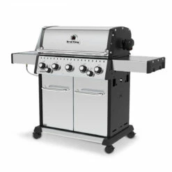 Broil King Baron S 590 IR Inkl. Drehspieß -Santos Grills Verkaufsladen broil king baron s 590 ir inkl drehspie 2022 11c8cdce61c9a11b22904944bede9655