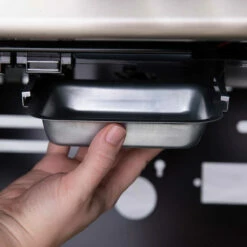 Broil King Baron S 590 IR Inkl. Drehspieß -Santos Grills Verkaufsladen broil king baron s 590 ir inkl drehspie 2022 2500ea663f0339a97910405155344b12