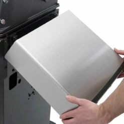 Broil King Baron S 590 IR Inkl. Drehspieß -Santos Grills Verkaufsladen broil king baron s 590 ir inkl drehspie 2022 7dc6624cfb949117ce3c0efae75d2ca9