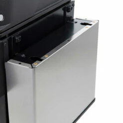 Broil King Baron S 590 IR Inkl. Drehspieß -Santos Grills Verkaufsladen broil king baron s 590 ir inkl drehspie 2022 99d55da06d11e8fde63634df5c69df1f