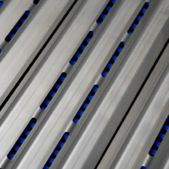 Broil King Baron S 590 IR Inkl. Drehspieß -Santos Grills Verkaufsladen broil king baron s 590 ir inkl drehspie 2022 c5c40782ae03582029dfa2be9d7c5e2b