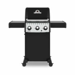 Broil King Crown 310 9 Broil King Crown 310 -Santos Grills Verkaufsladen broil king crown 310 2022 2b39addcc15cc613098c680b56a4edc1