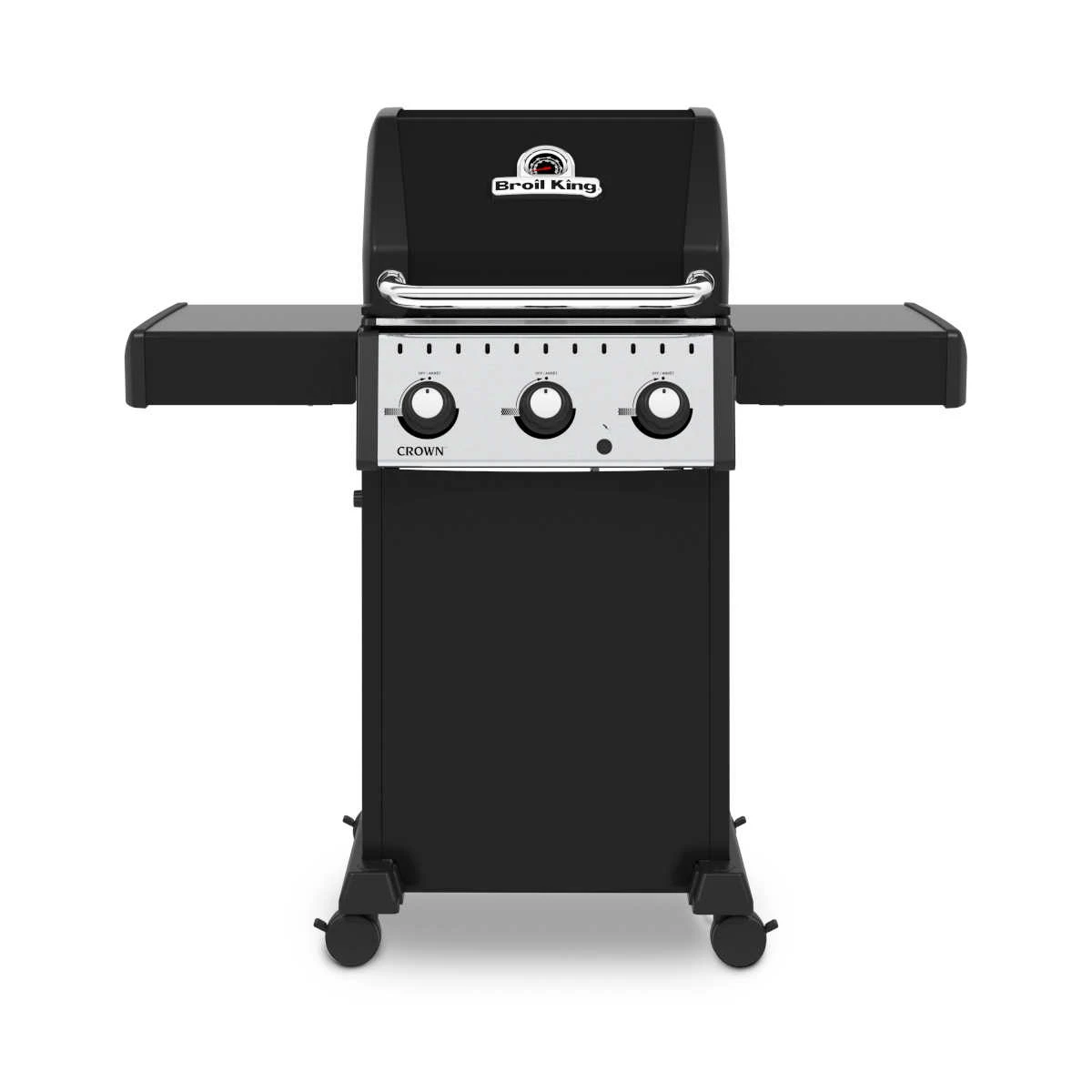 Broil King Crown 310 5 Broil King Crown 310 – Bild 3