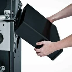 Broil King Crown 310 11 Broil King Crown 310 -Santos Grills Verkaufsladen broil king crown 310 2022 30e6d3ba44f6b55dd67affacdee6d8ae