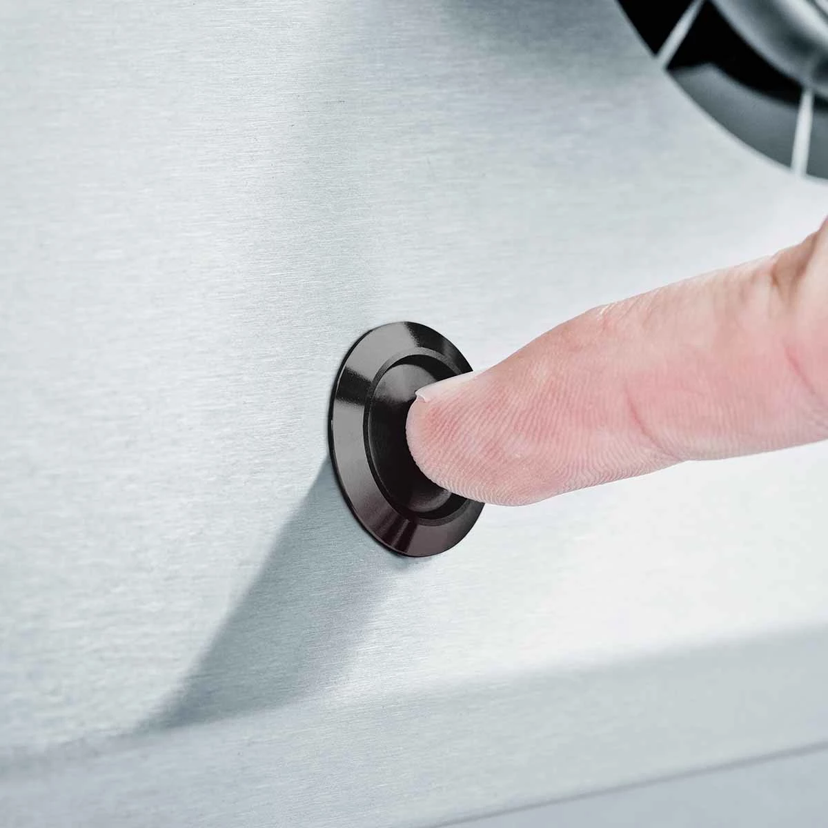 Broil King Crown 310 3 Broil King Crown 310