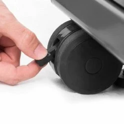 Broil King Crown 420, Schwarz -Santos Grills Verkaufsladen broil king crown 420 2022 bc0c8ff075fe89752d3fd6e5012eb2cc