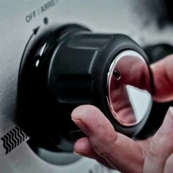 Broil King Crown 440 10 Broil King Crown 440 -Santos Grills Verkaufsladen broil king crown 440 2022 2c334fbe2ba90d5f84fafccd1d4d5f65