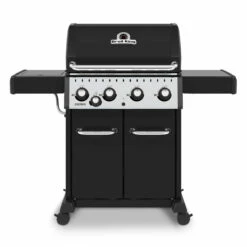 Broil King Crown 440 11 Broil King Crown 440 -Santos Grills Verkaufsladen broil king crown 440 2022 9bf0c8e2f20c13c024942c268d53d5c9