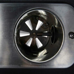 Broil King Crown Pellet 400 -Santos Grills Verkaufsladen broil king crown pellet 400 09c6d33772f2b9df119d56050965fc08