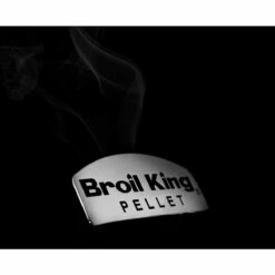 Broil King Crown Pellet 400 -Santos Grills Verkaufsladen broil king crown pellet 400 b00f35a22388545ca4ee6f2ce1847fc5