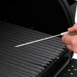 Broil King Crown Pellet 500 23 Broil King Crown Pellet 500 -Santos Grills Verkaufsladen broil king crown pellet 500 18619166cc4338bc540c3f85555a2cf3