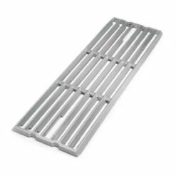 Broil King Edelstahl-Gussrost Für Regal & Imperial, 48,5 X 15,5 Cm