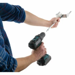 Broil King Fleischschredder, Edelstahl -Santos Grills Verkaufsladen broil king fleischschredder edelstahl f45e59c00b89205a42a7b73a4733578f