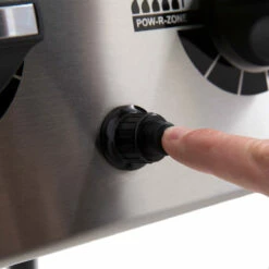 Broil King Gasgrill Porta Chef 320 -Santos Grills Verkaufsladen broil king gasgrill porta chef 320 0915dd8d642b9951e4f3836eec7c21cb