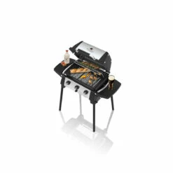 Broil King Gasgrill Porta Chef 320 -Santos Grills Verkaufsladen broil king gasgrill porta chef 320 161dcadf8a47818bc189deef73f7f480