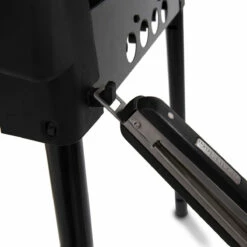 Broil King Gasgrill Porta Chef 320 -Santos Grills Verkaufsladen broil king gasgrill porta chef 320 169edbd11f68359b8eaee05456286957