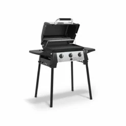 Broil King Gasgrill Porta Chef 320 -Santos Grills Verkaufsladen broil king gasgrill porta chef 320 207939868c498f907c84f89a5d4797e7