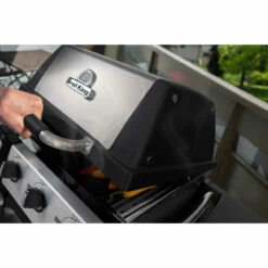 Broil King Gasgrill Porta Chef 320 -Santos Grills Verkaufsladen broil king gasgrill porta chef 320 aae1df19255e80ca8a38d8da1be5d801