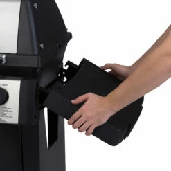 Broil King Gem 310, Schwarz -Santos Grills Verkaufsladen broil king gem 310 schwarz 21a1ca8c8899e2c3451b71fddbc7aaaf