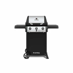 Broil King Gem 310, Schwarz -Santos Grills Verkaufsladen broil king gem 310 schwarz 3621f5c65a9388152a566fe35cdbc335