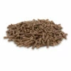 Broil King Hickory BBQ Holzpellets, 9,07 Kg 2 Broil King Hickory BBQ Holzpellets, 9,07 Kg -Santos Grills Verkaufsladen broil king hickory bbq holzpellets 808c8b78248eb8b7efa152724d453468
