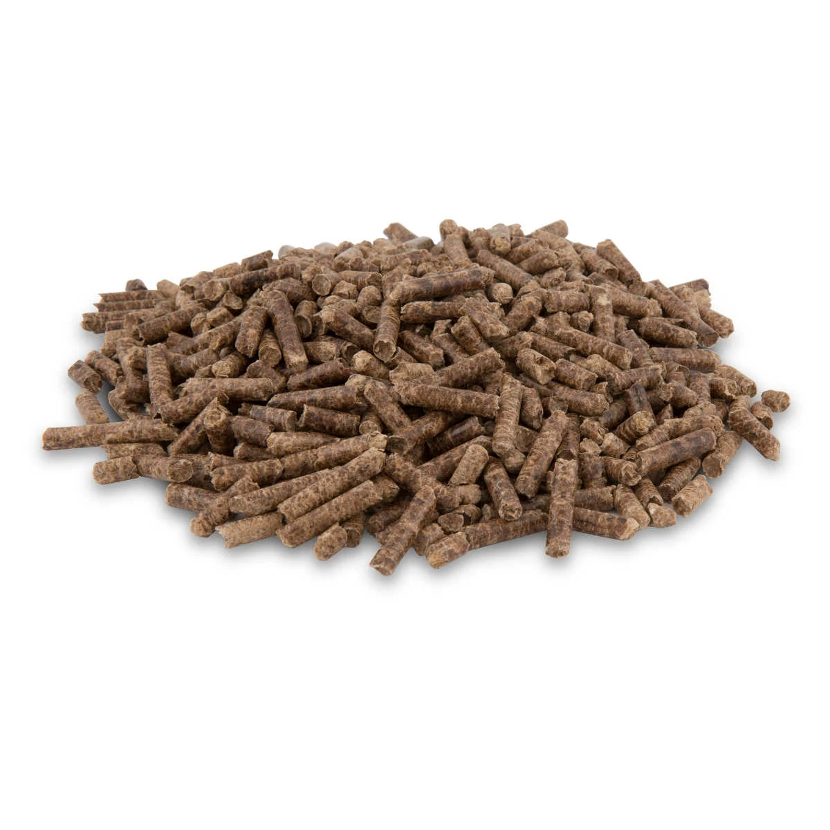 Broil King Hickory BBQ Holzpellets, 9,07 Kg 3 Broil King Hickory BBQ Holzpellets, 9,07 Kg