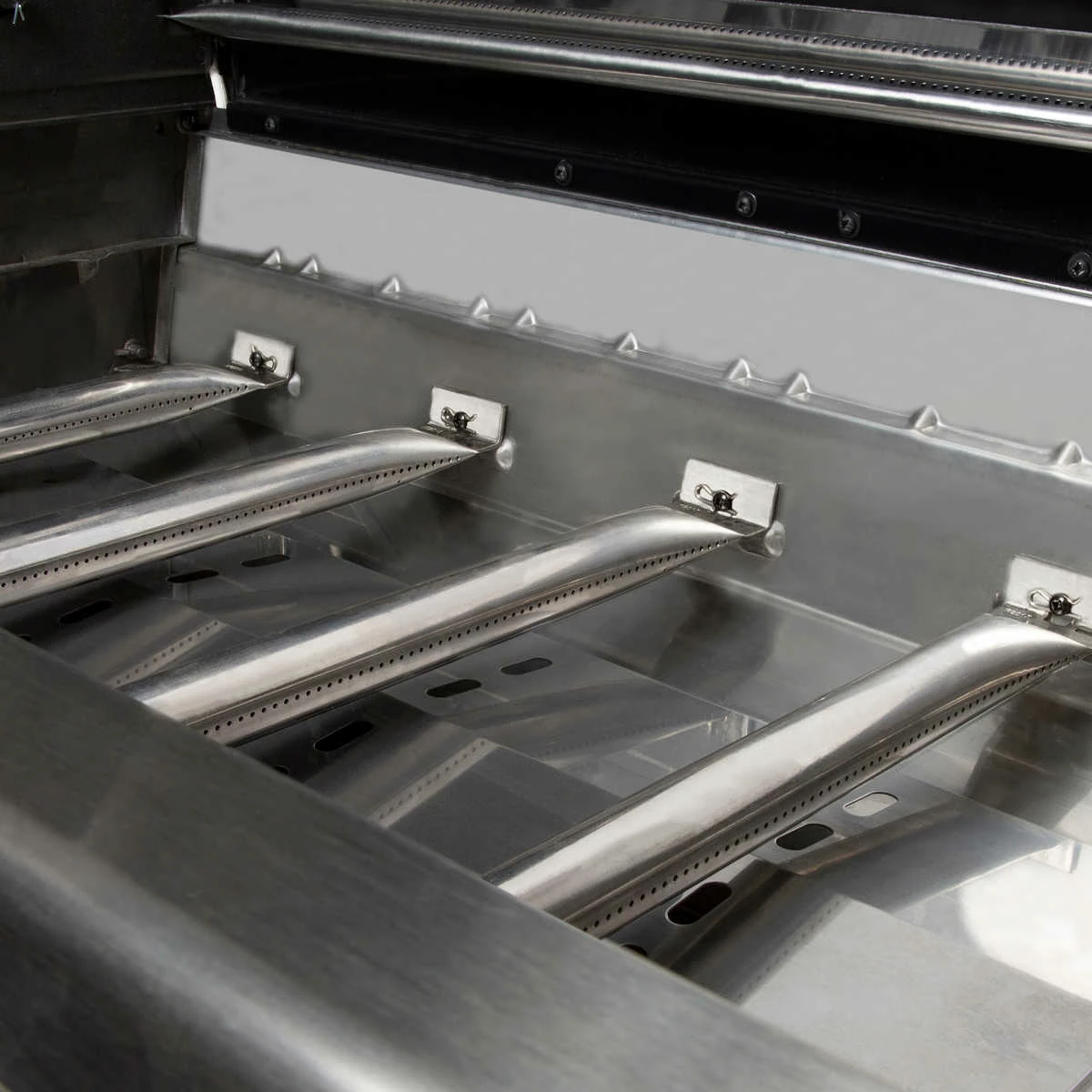 Broil King Imperial 590 IR 3 Broil King Imperial 590 IR